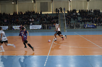 Foto - Xl JEPSUL - 24/09