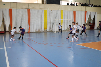 Foto - Xl JEPSUL - 24/09