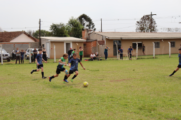 Foto - XI JEPSUL - DIA 06/10