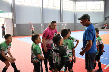 Foto - Xl JEPSSUL - 01/10