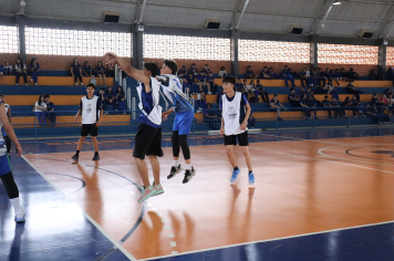 Foto - XI JEPSUL - 30/09