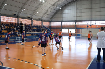 Foto - Xl JEPSUL - 24/09