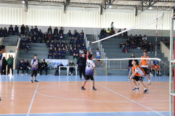 Foto - Xl JEPSUL - 26-09