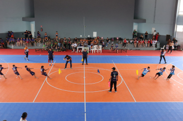 Foto - XI JEPSUL - 29/09