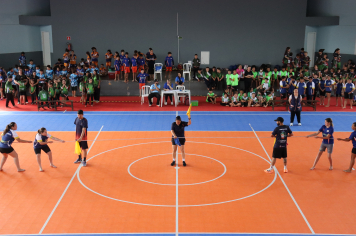 Foto - XI JEPSUL - 30/09