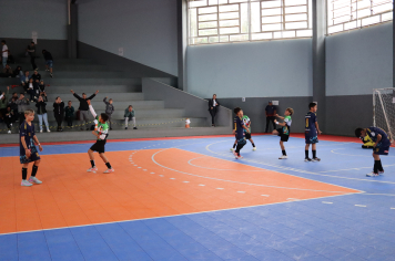 Foto - Xl JEPSUL - 25/09