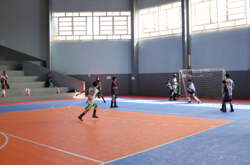 Foto - Xl JEPSUL - 24/09