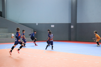 Foto - Xl JEPSUL - 25/09