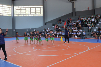 Foto - XI JEPSUL - 29/09