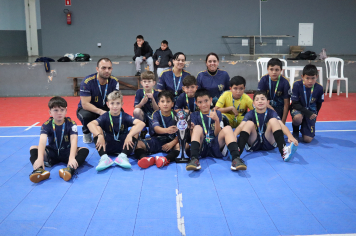 Foto - Xl JEPSUL - 25/09