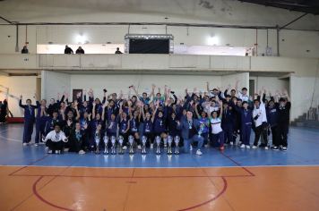 Foto - Xl JEPSUL - 26-09