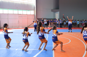 Foto - XI JEPSUL - 29/09