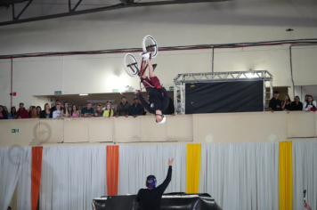 Foto - ABERTURA XI JEPSUL 2025