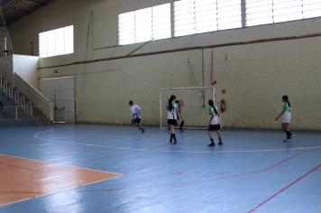 Foto - Xl JEPSUL - 24/09