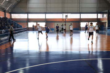 Foto - XI JEPSUL - 29/09