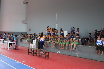 Foto - XI JEPSUL - 29/09