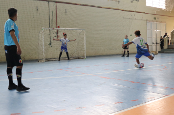 Foto - Xl JEPSUL - 25/09