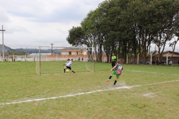 Foto - Xl JEPSUL - 02/10