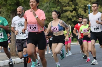 Foto - CORRIDA DA COMARCA