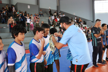 Foto - XI JEPSUL - 30/09