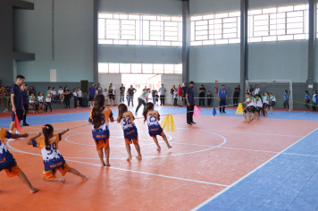 Foto - XI JEPSUL - 29/09