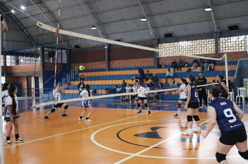 Foto - Xl JEPSUL - 25/09