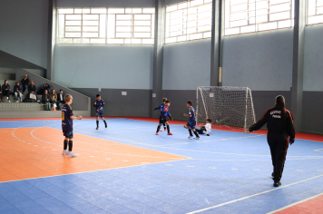 Foto - Xl JEPSUL - 25/09