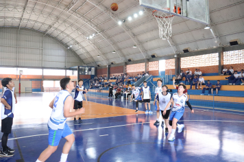 Foto - XI JEPSUL - 30/09