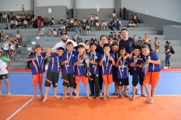 Foto - XI JEPSUL - 29/09