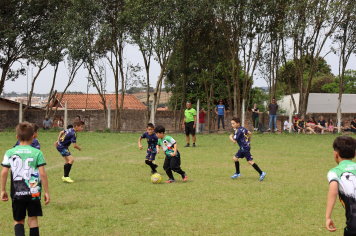 Foto - XI JEPSUL - DIA 06/10