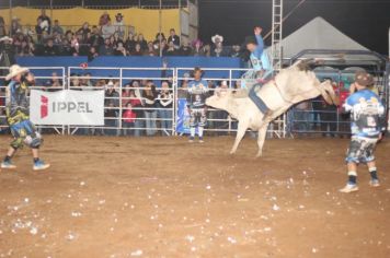 Foto - Bruno e Marrone 15/10