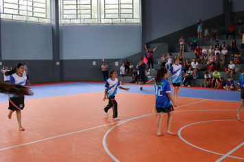 Foto - XI JEPSUL DIA 21/09