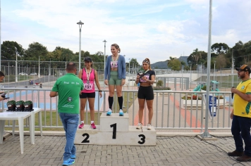 Foto - CORRIDA DA COMARCA