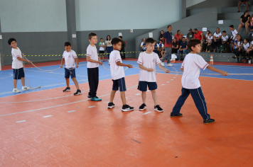 Foto - XI JEPSUL - 29/09