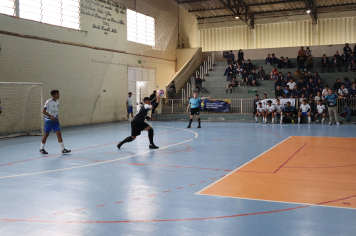 Foto - Xl JEPSUL - 25/09