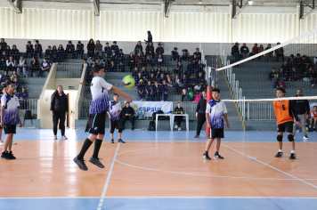 Foto - Xl JEPSUL - 26-09