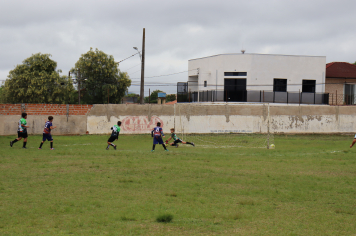 Foto - Xl JEPSUL - 02/10