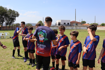 Foto - XI JEPSUL - DIA 05/10