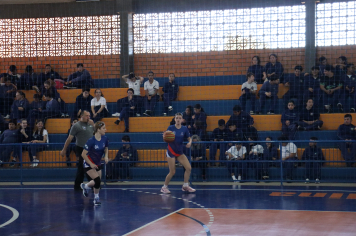 Foto - XI JEPSUL - 29/09