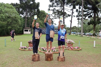 Foto - FLONA ADVENTURE RUN 2025 