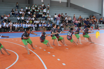 Foto - XI JEPSUL - 29/09