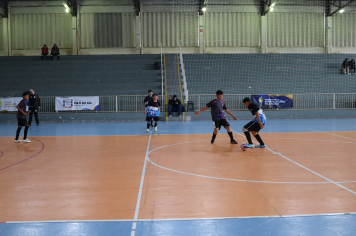 Foto - Xl JEPSUL - 25/09