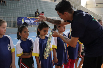 Foto - XI JEPSUL DIA 21/09