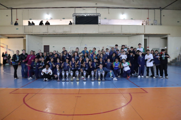 Foto - Xl JEPSUL - 26-09