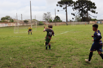 Foto - Xl JEPSUL - 02/10