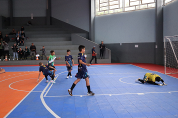 Foto - Xl JEPSUL - 25/09