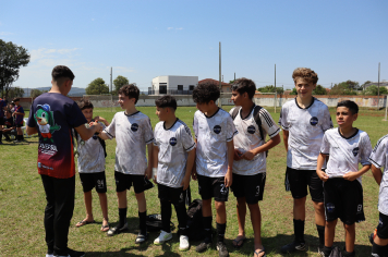 Foto - XI JEPSUL - DIA 05/10