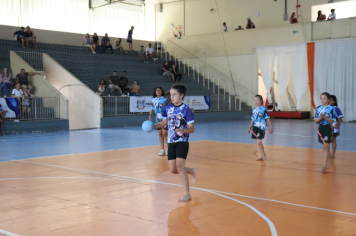 Foto - XI JEPSUL DIA 20/09