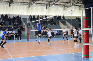 Foto - Xl JEPSUL - 26-09