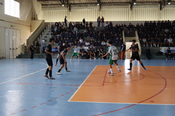 Foto - Xl JEPSUL - 25/09